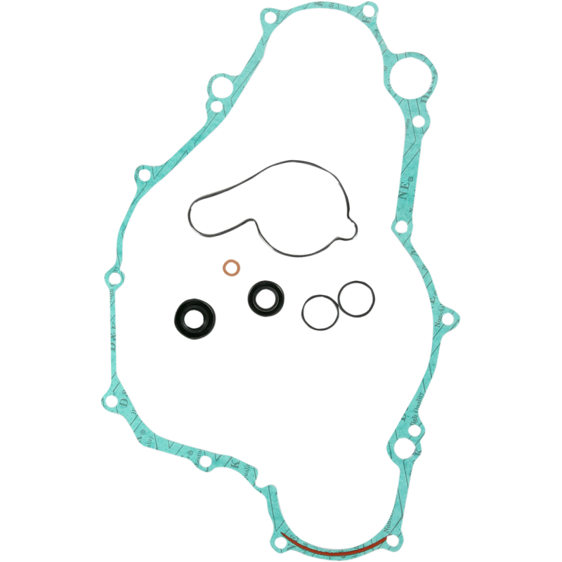 GASKET KIT WP REP YZF450
