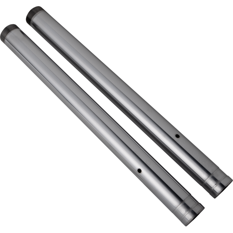 FORK TUBE 47MM HC 21 3/16
