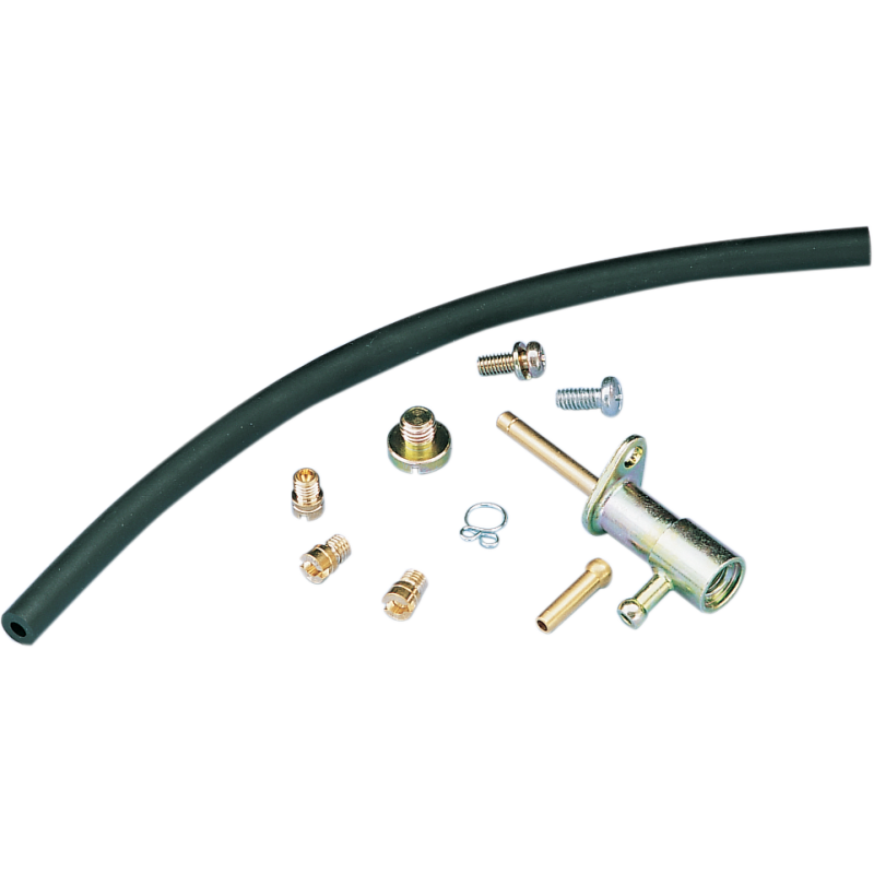 POWER JET KIT W/JETS