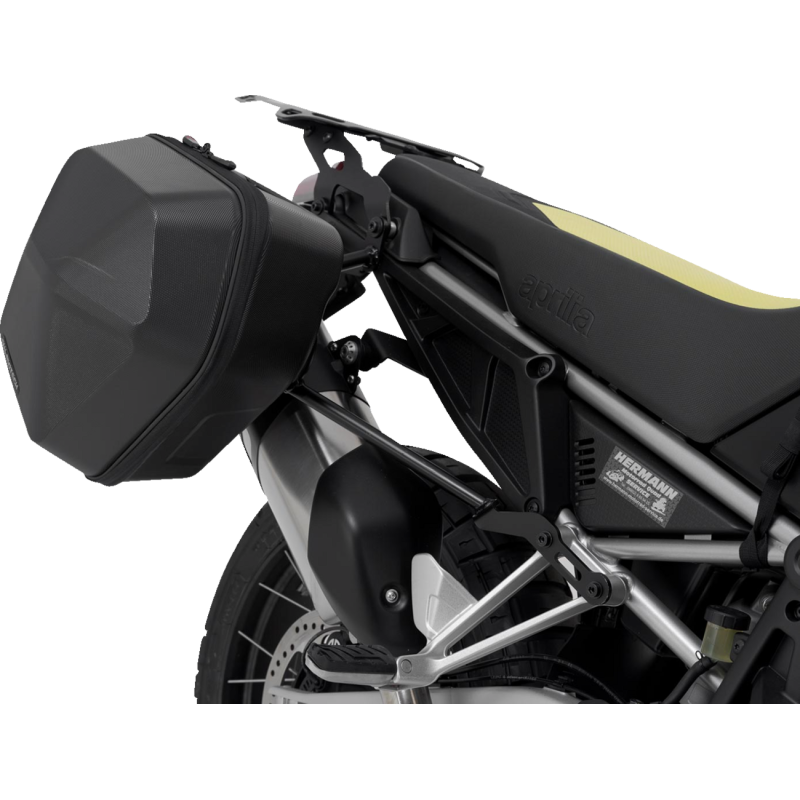 SLC SIDE CARY R APRILIA TUAREG 660 21 RLY 24