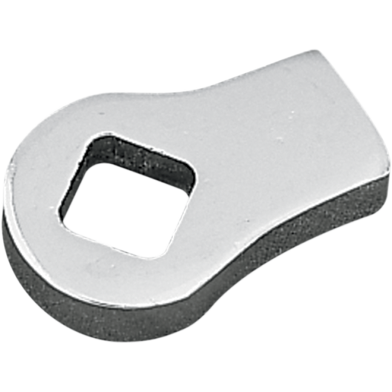 36-87 B/TWIN KICKSTAND LEG STOP