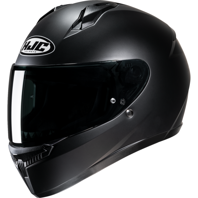 C10 SF BLACK XS
