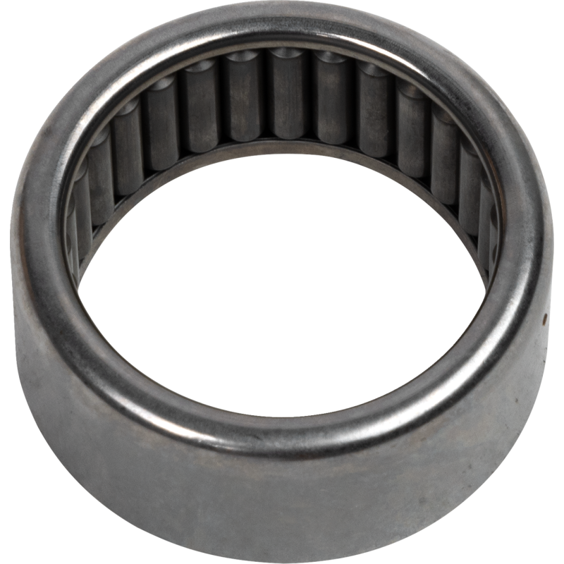 BEARINGS CAM INNER 20PK 99-06- TWIN CAM