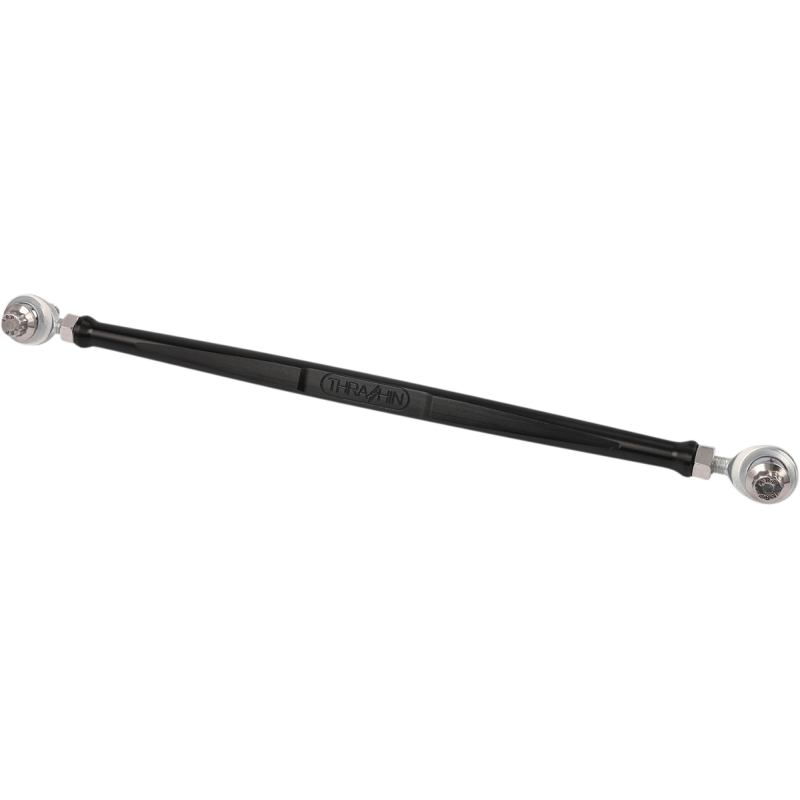 LINKAGE SHIFT BLK