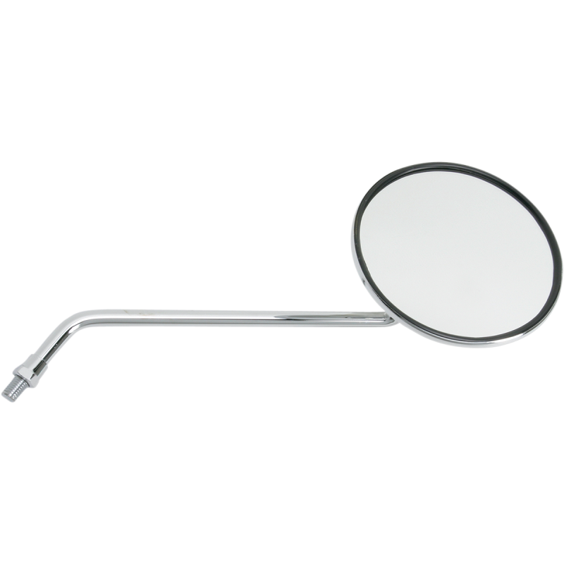 MIRROR RPLCMNT HON CB RT
