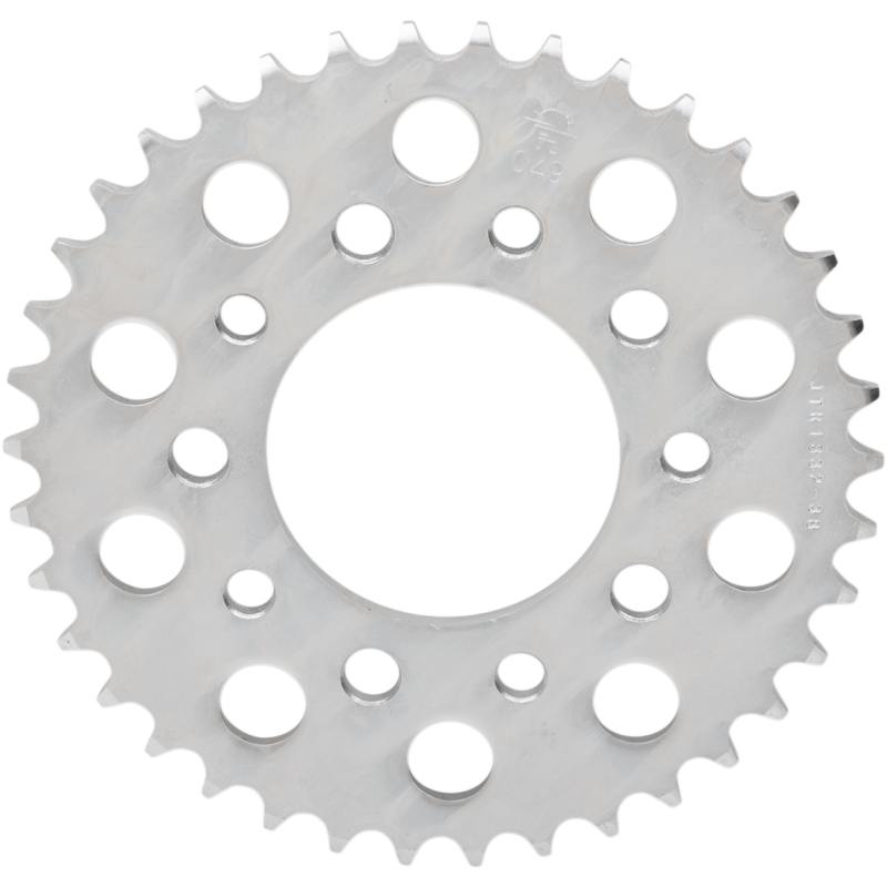 SPROCKET, RR 38T