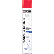 PLASTIC SHINE 750ML