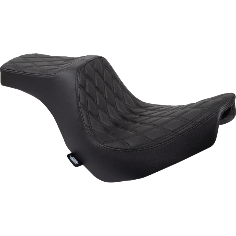 SEAT PRED3 DDIA B THR 18+