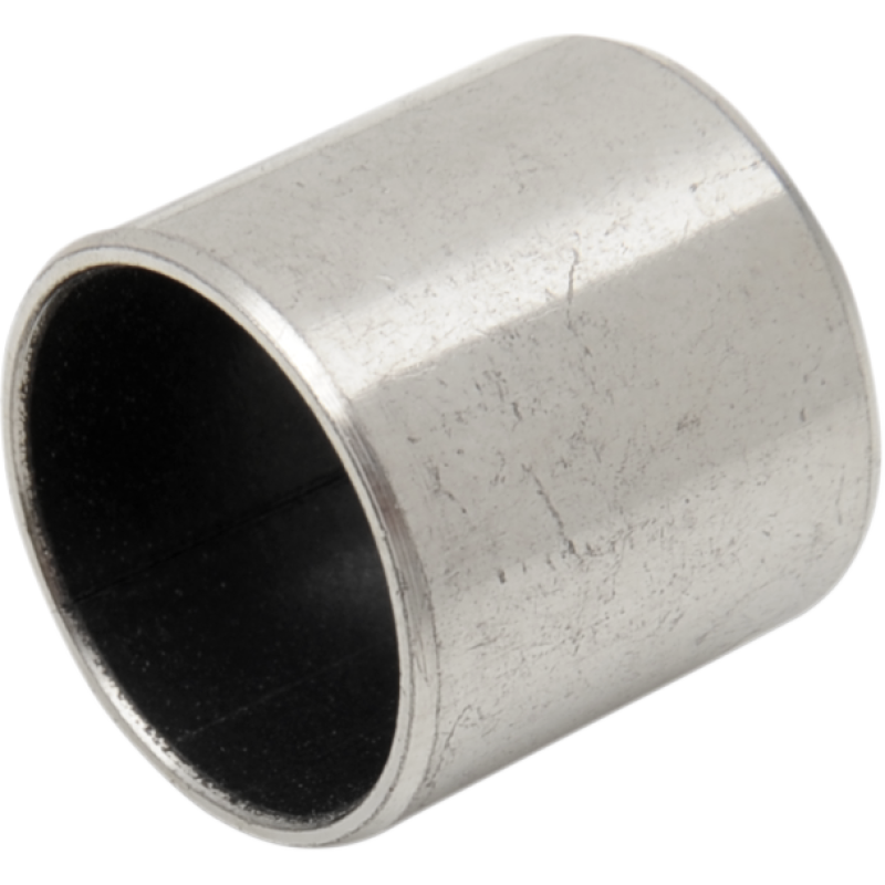 94-06 OUTER PRI START/SHFT BUSHING EA