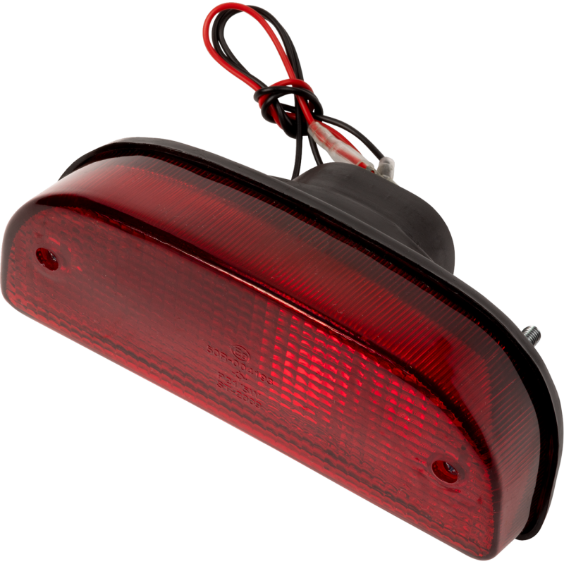 REPLC TAIL LIGHT F/ 179704 (EA)