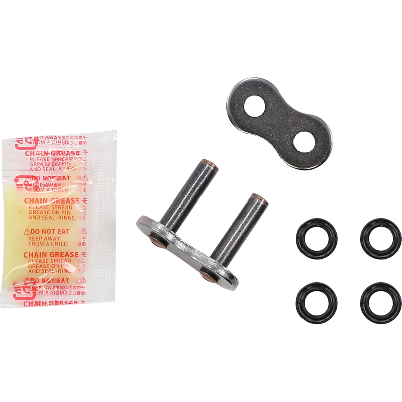 LINK CONN 530MAX-Z RIV/C