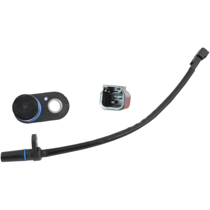 SENSOR CRNK POS VRSC