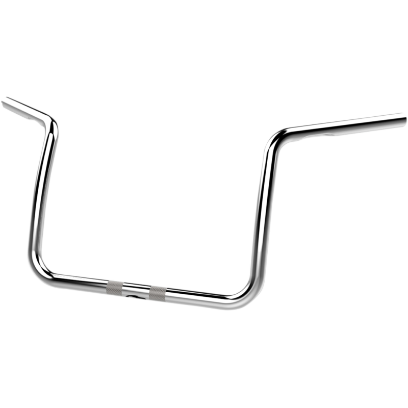 08-13 FLHT HANDLEBAR 1" 2+2