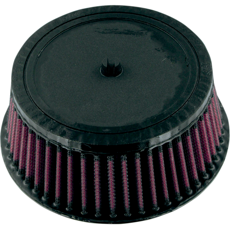 AIR FILTER SUZUKI DRZ400E/S/SM,KLX400R/SR 2000-12
