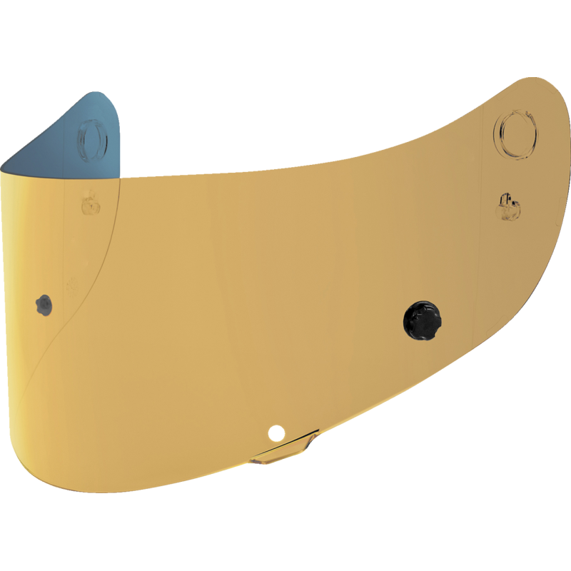 OPTICS TRACSHIELD 22.06 RST BRONZE