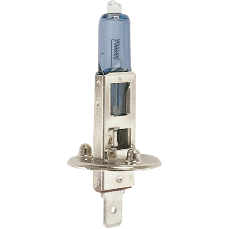 BR-LITE 100W H-1 BLUE