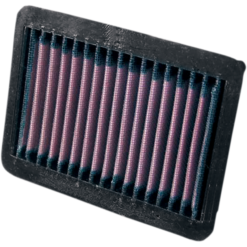 06-11 ROAD/STRATOLINER/RAIDER AIR FILTER
