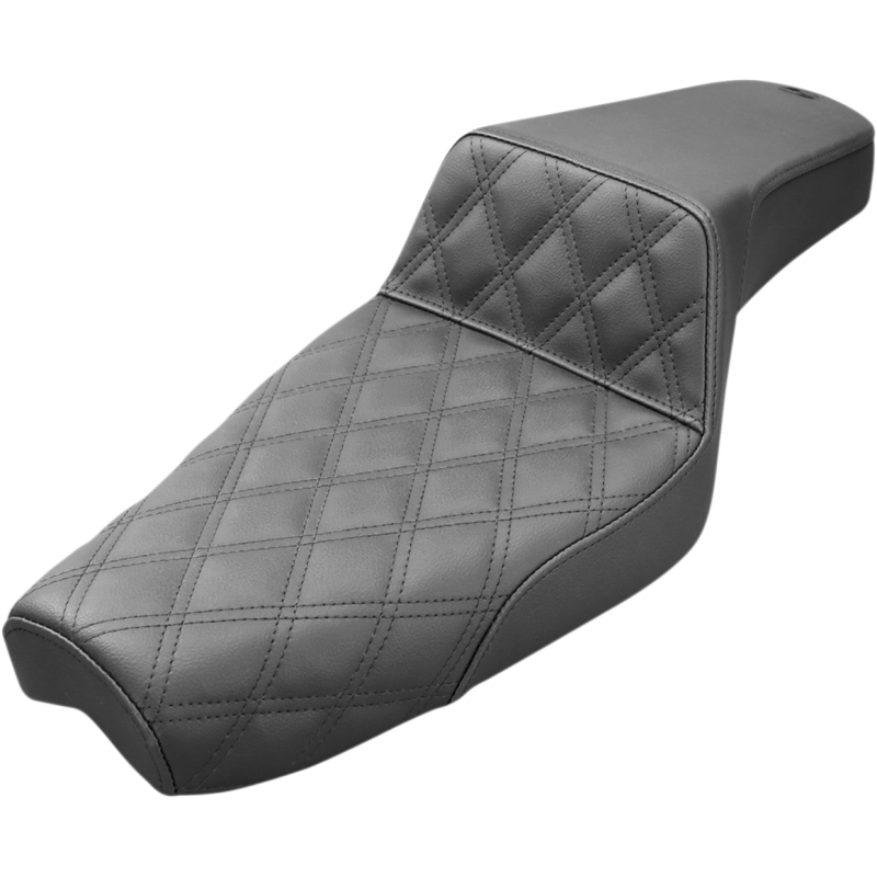 SEAT STEP UP LS XL 4.5
