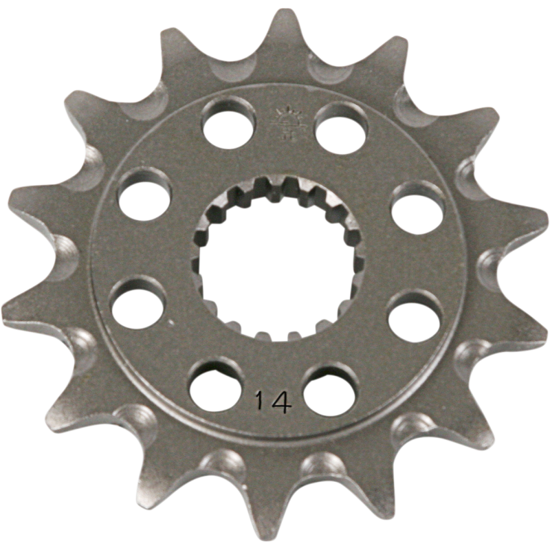 SPROCKET HON C/S 14T SC