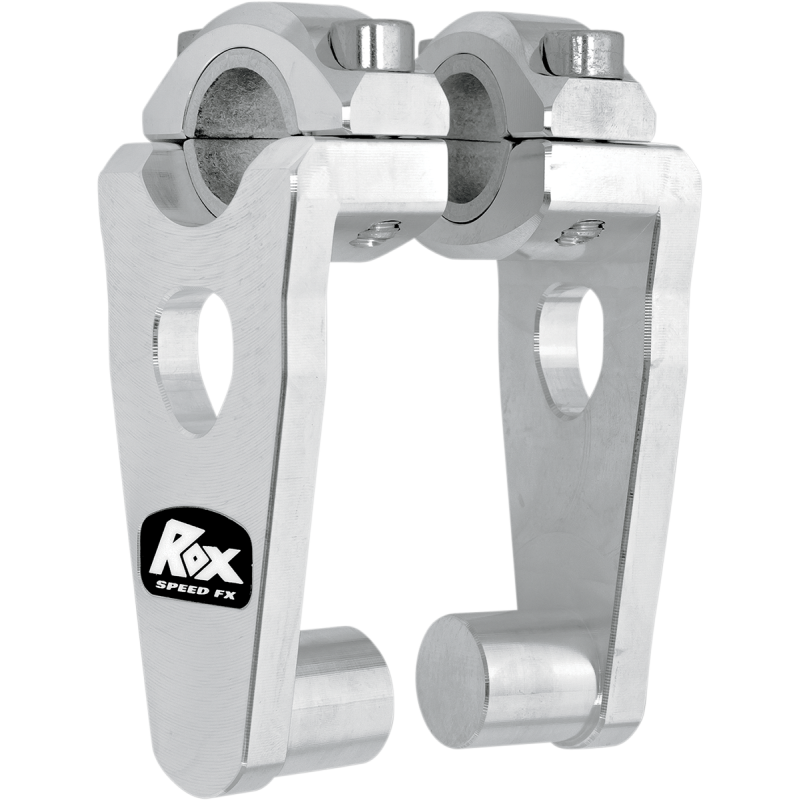RISER 3.5 ROX PIVOT ELITE