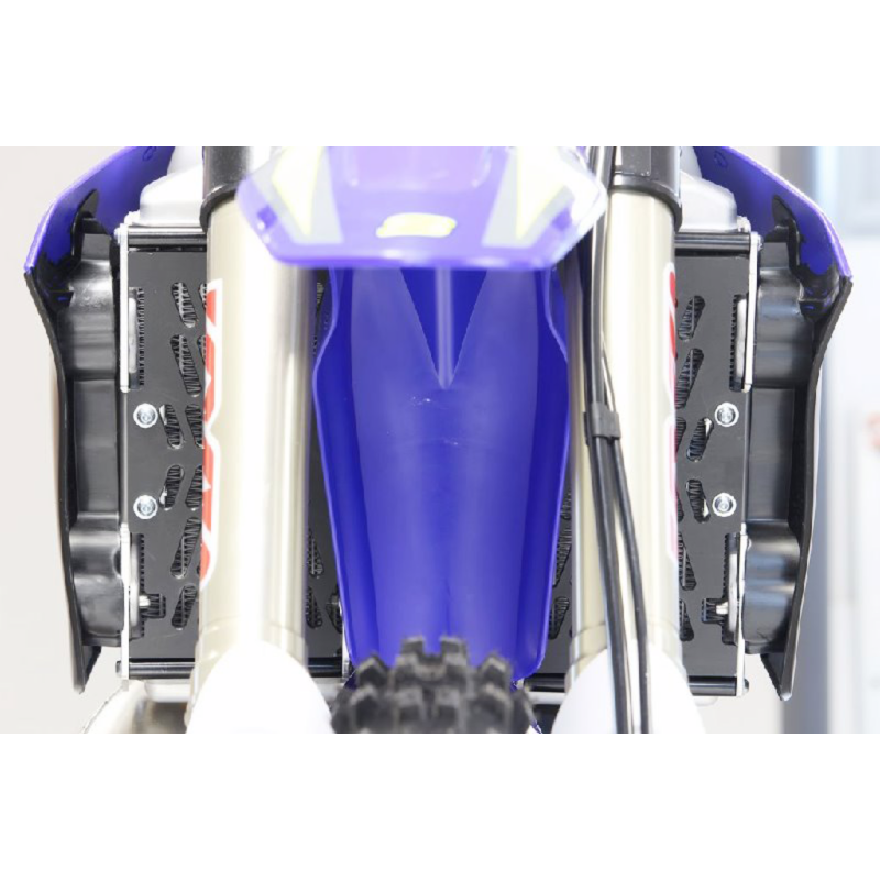 XTR RAD BRACE SHE 250-300 SE