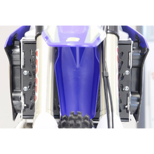 XTR RAD BRACE SHE 250-300 SE