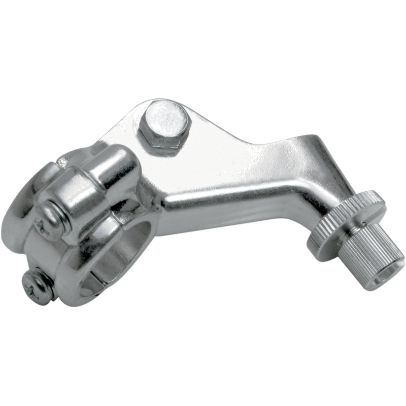 PERCH ASSY OEM STYLE CLUTCH W/8MM ADJSTR