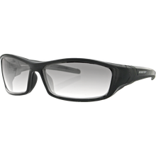 SUNGLASS HOOLIGAN PHOTOCH