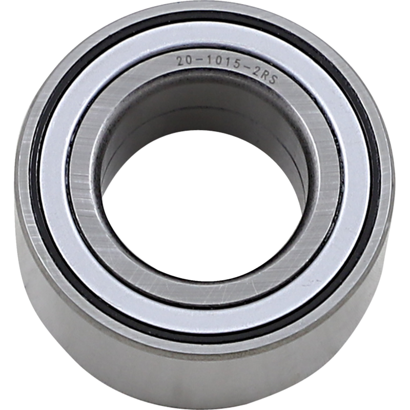 25-1497 ATV WHEEL BEARING KIT