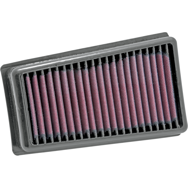 KTM 690/701 SMC/ENDURO/R AIR FILTER