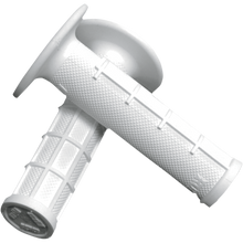 GRIPS MX PRO WHITE