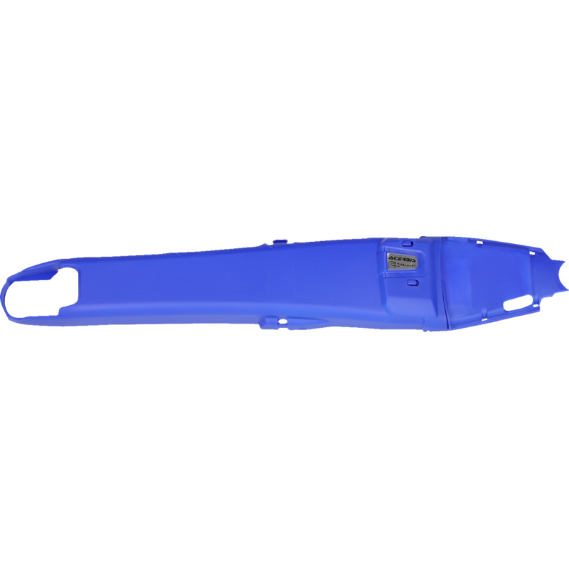 SWING ARM GUARD TENERE BLUE