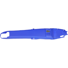 SWING ARM GUARD TENERE BLUE