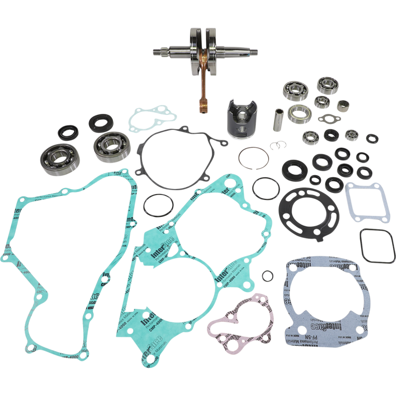 ENGINE KIT HON