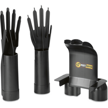 MOOSE BOOT/HELMET/GLOVE DRYER