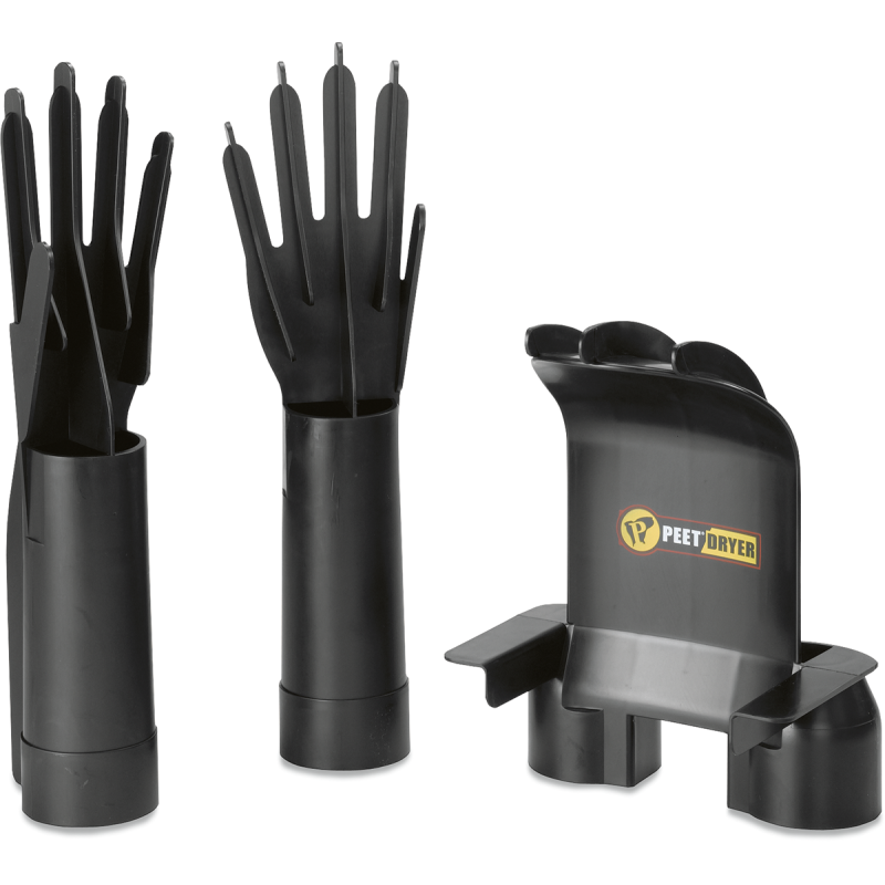 MOOSE BOOT/HELMET/GLOVE DRYER