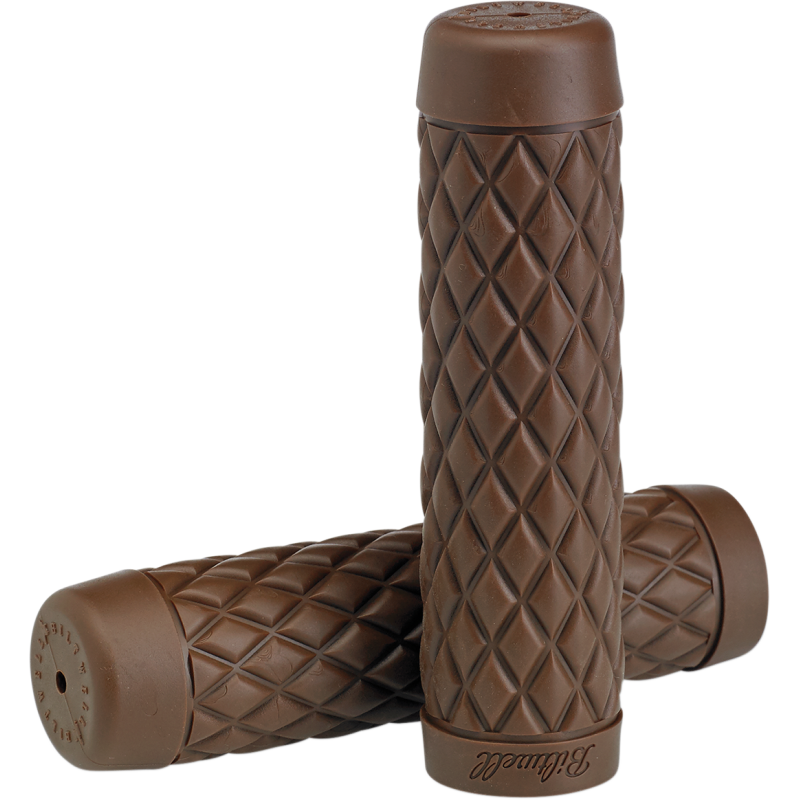 GRIPS TORKER 7/8" CHOC