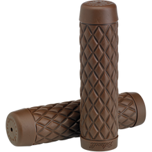 GRIPS TORKER 7/8" CHOC