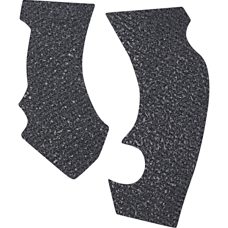 GRIP TAPE FRAME YAM GRY