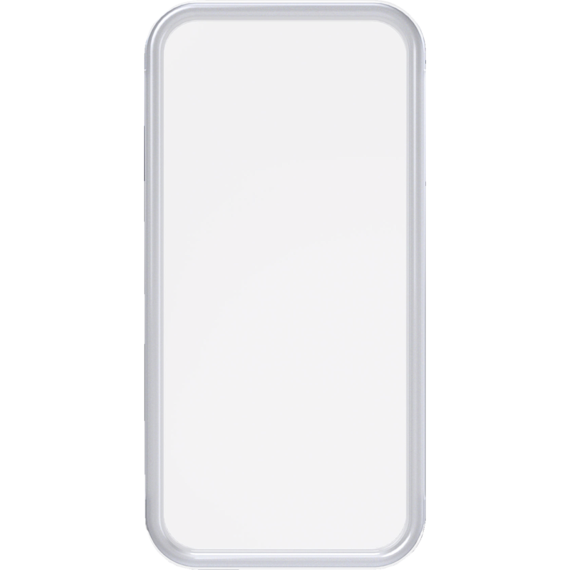 WEATHER COVER IPHONE 16 PRO MAX
