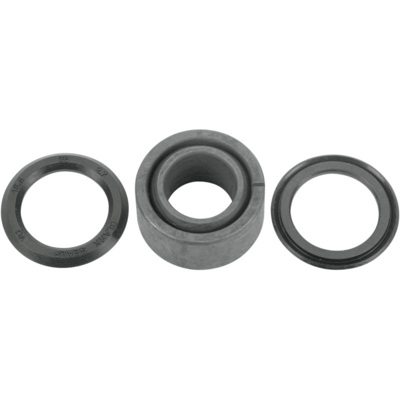 29-1016 REAR SHOCK BEARING & SEAL KIT
