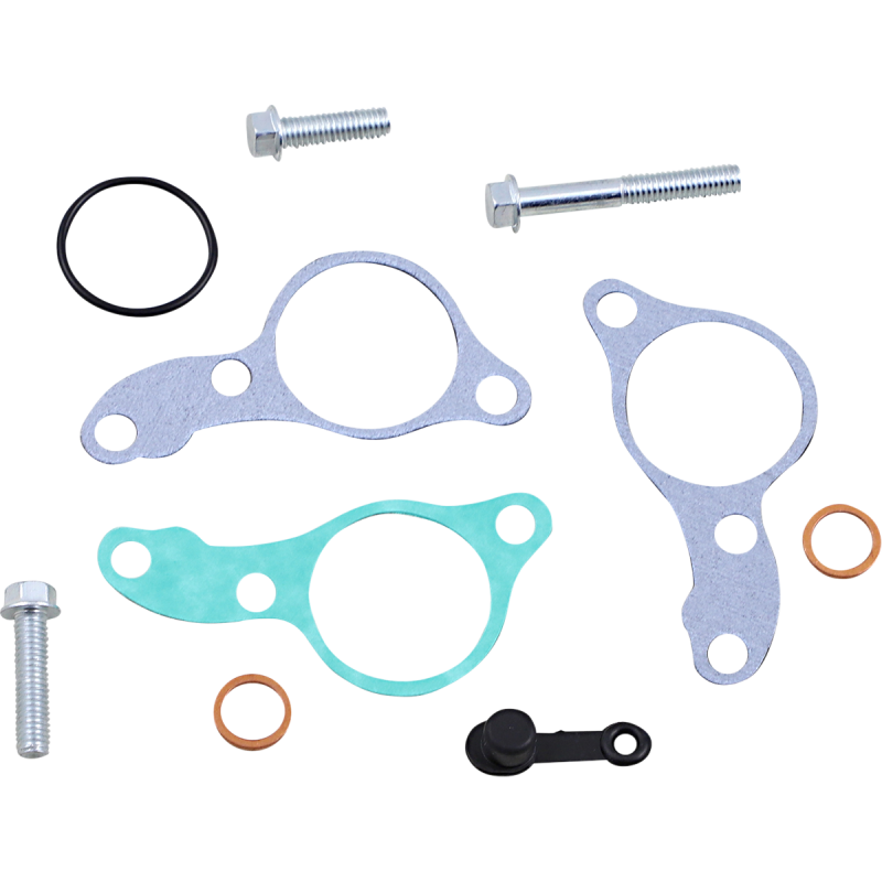 SLAVE CYLINDER CLUTCH REBUILD KIT