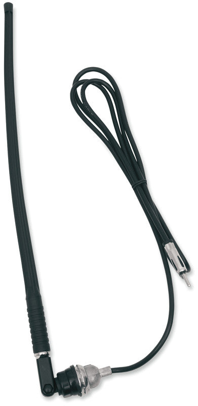 ANTENNA 14 INCH UNIVERSAL