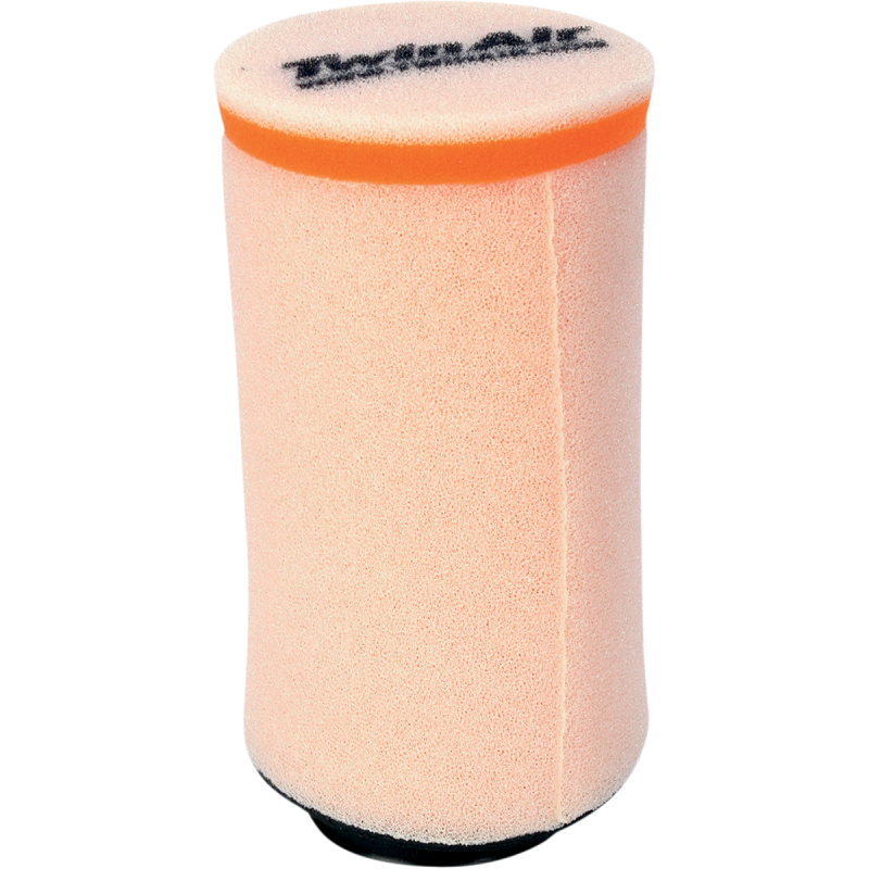 AIR FILTER POLARIS MULTI FIT TWIN AIR