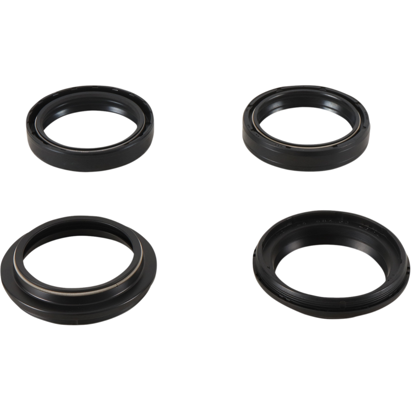FORK SEAL KT Z044