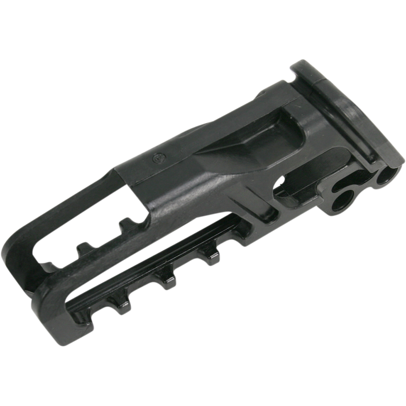 CHGCR125R250R:05-07 CRF250450R:05-06 BLK