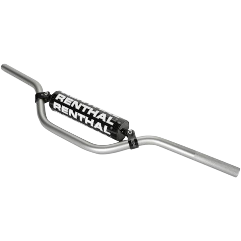 RENTHAL OFFROAD BAR MINI CARMICHAEL TANIUM 784