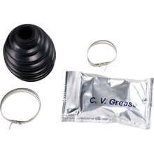 CV BOOT KIT 19-5037