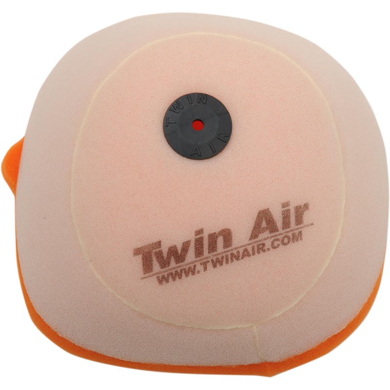 AIR FILTER HUSABERG/KTM MULTI FIT TWIN AIR
