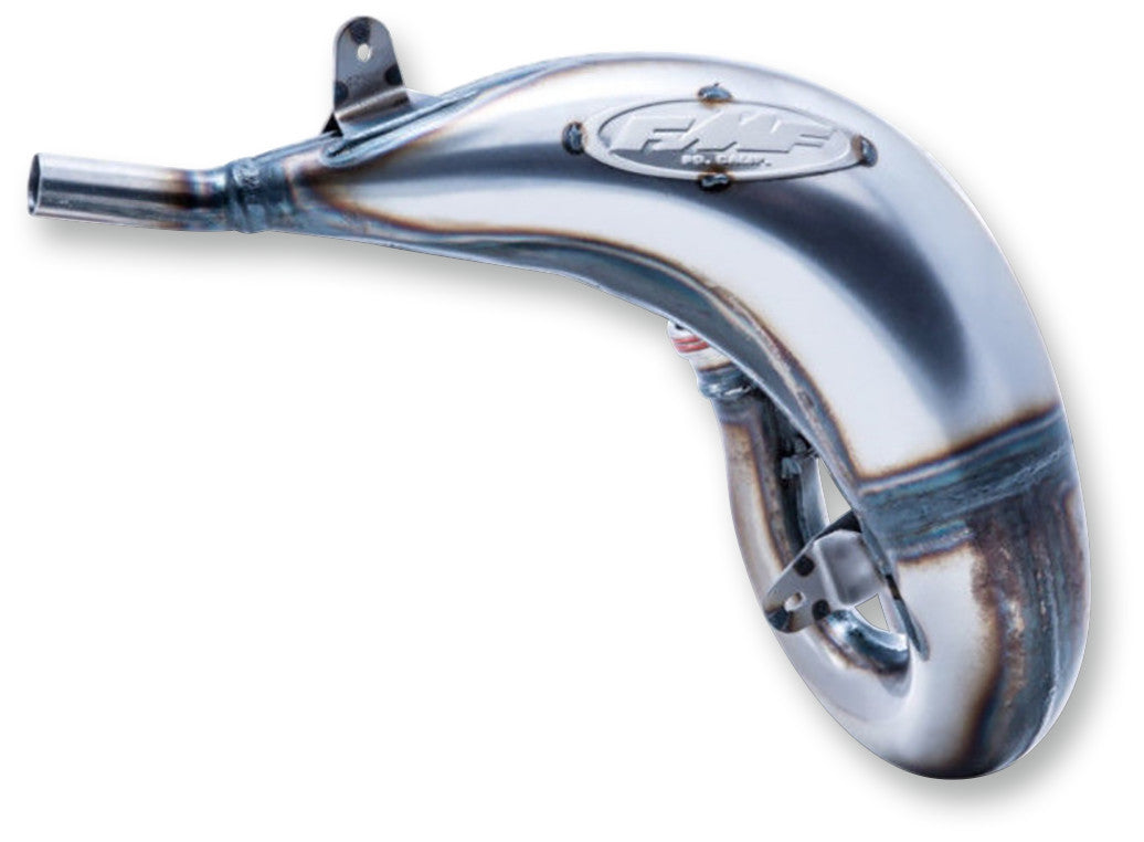 16-18 125/150SX EXHAUST F-FAT PIPE